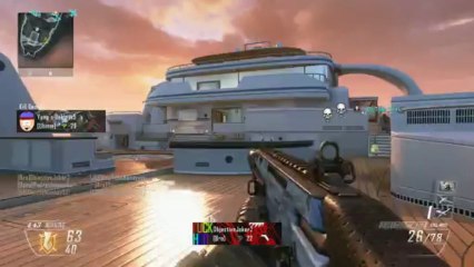 Is It OP: THE BETTER FAL? (SMR Gameplay)