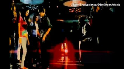 Justin Bieber - #VEVOCertified Baby (Video Comentario) Junio 2012 (Español) HD