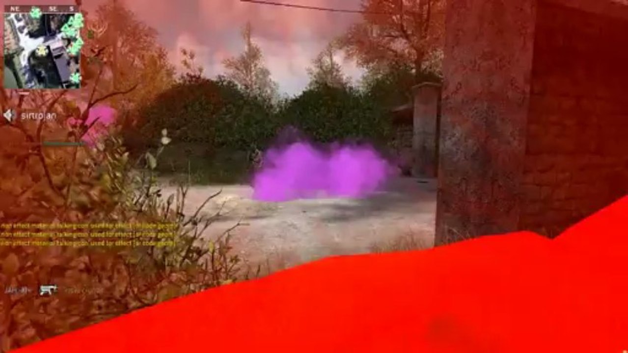 Epic Mods - MW2 FREEZE TAG! (CoD4 PC Mod)