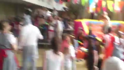 LSD 2013 Melanchthon Schiebroek