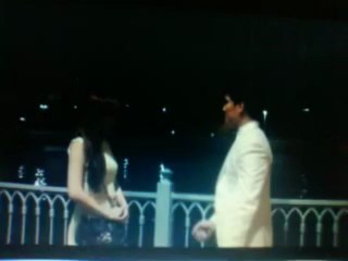 chuyên sửa tử lạnh tại hà nội (04)62915808