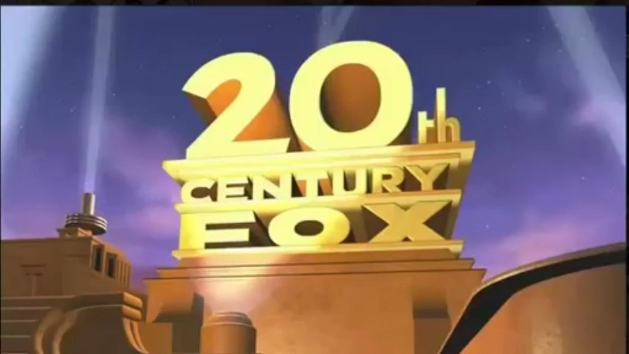 dragonball z 2013 (TREILER)