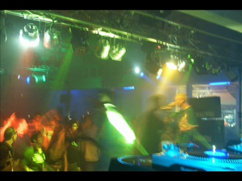 after hour lounge remix by dj to-si (14.01.12) (New Quali)(Vinyl Set)