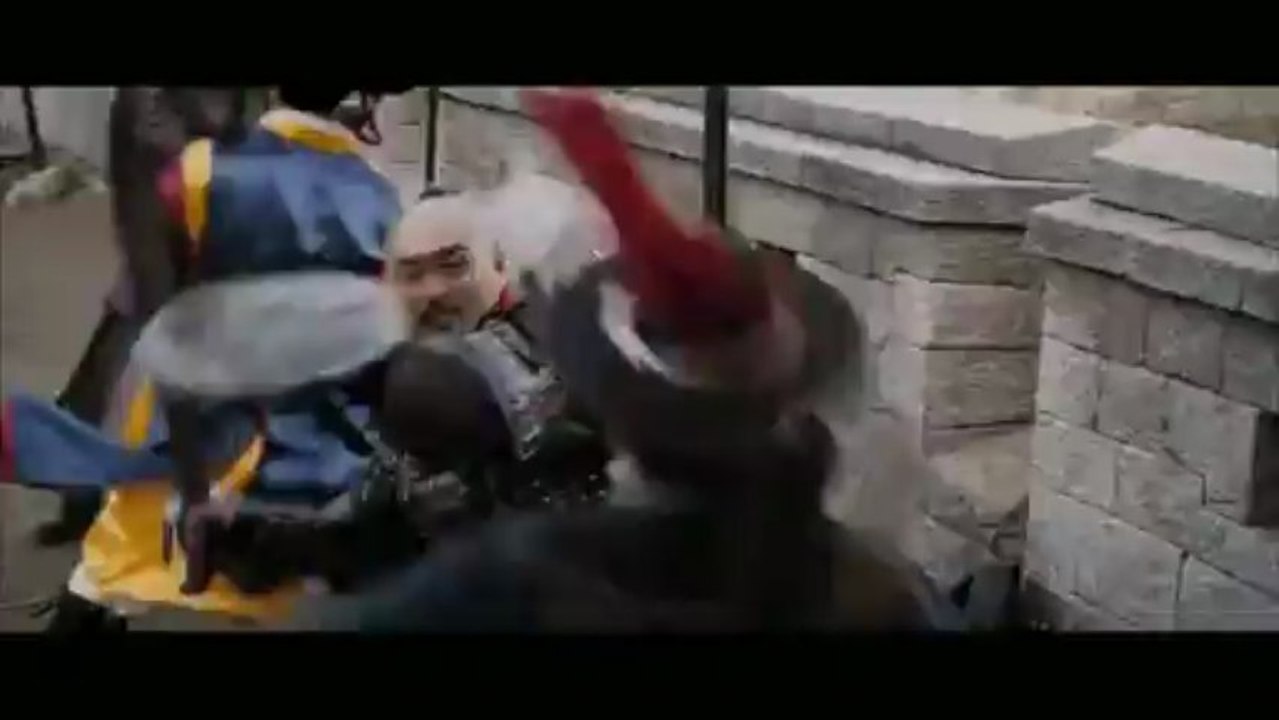 Arrow-1.yeppudaa