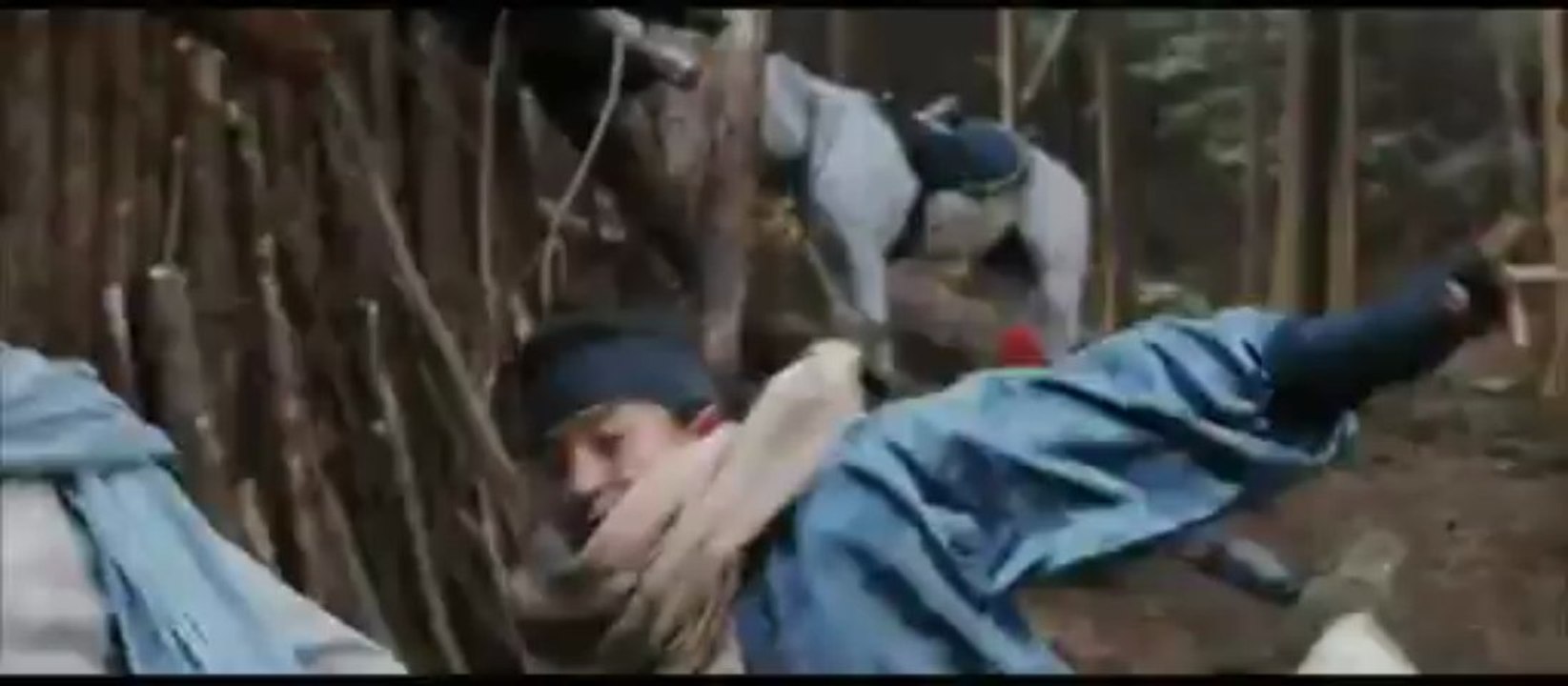 Arrow-2.yeppudaa