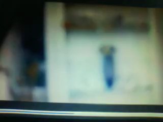 chuyên sửa tử lạnh tại hà nội (04)62915808