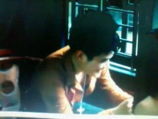 chuyên sửa tử lạnh tại hà nội (04)62915808