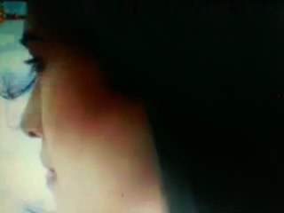 chuyên sửa tử lạnh tại hà nội (04)62915808