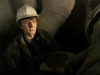 EuroDisney Ouverture (TV) - Partie 4