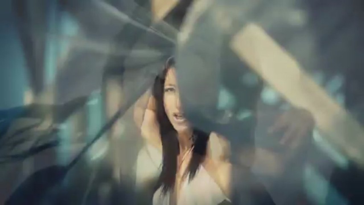 Lacuna - Celebrate The Summer (DJ THT Remix Edit) Videomix