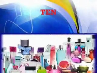 Perfumes por Catalogo Dior