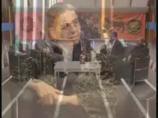 SÜNNİ BAKIŞIYLA ALEVİLİK ÖĞRENİLİRMİ !!!