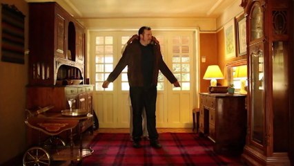 "Les éducs" épisode 15 : Devenez éduc