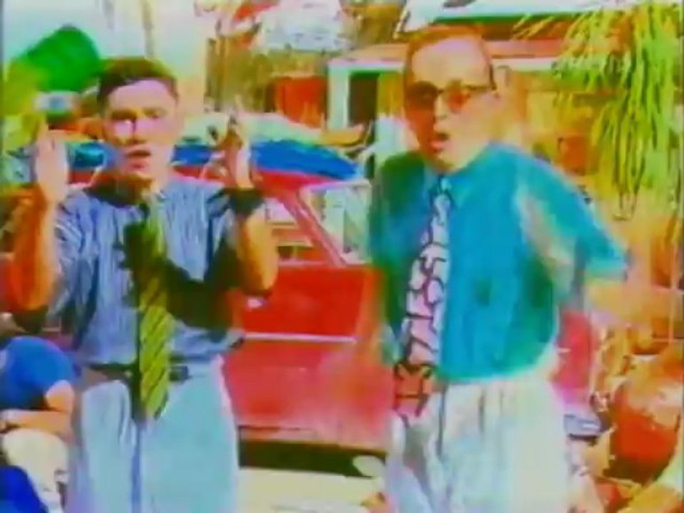 Righeira - Vamos-a-la-playa