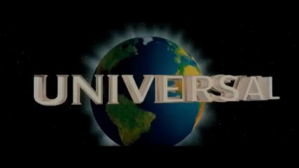 Dragon ball z bataille des dieux + le lien de téléchargement [ gratis ]