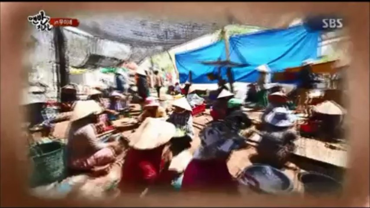 (No Subtitle / Altyazısız) BF Kim Hyun Joong Cuts