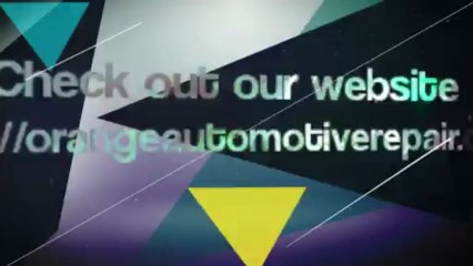 (714) 633-1800 - Mercedes Service Brea