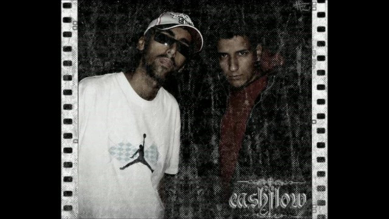 Cash Flow Hayata Küstüm