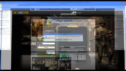 Descargar película Curandero: Dawn of the demon (2013) y ver online gratis en 1link Español
