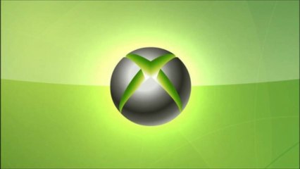 Evento para la Nueva XBOX Confirmado