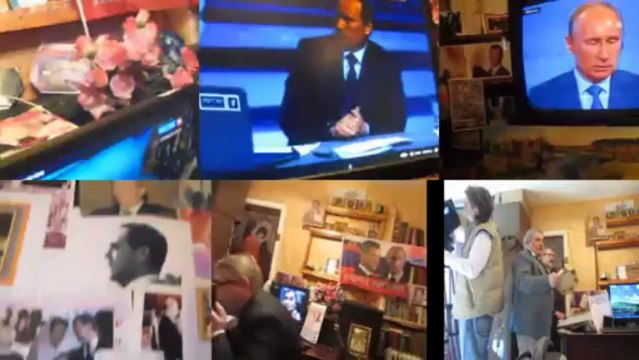 SlavaRussiaVDVPobeda13a94