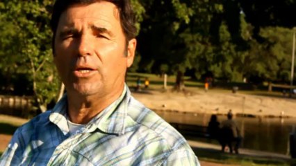 Declaration Of A Sovereign Man Operation Paul Revere infowars.com / contest