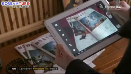 EN.2.E01.(00h00m00s-00h36m28s)2