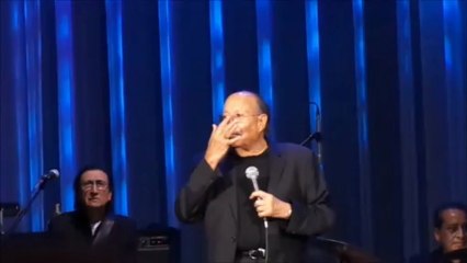 El Pinguino y Mamada de Pinguino (Editado)