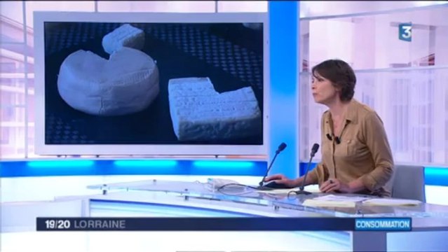 F3L-20130425-soir Les Frères marchand en Chine