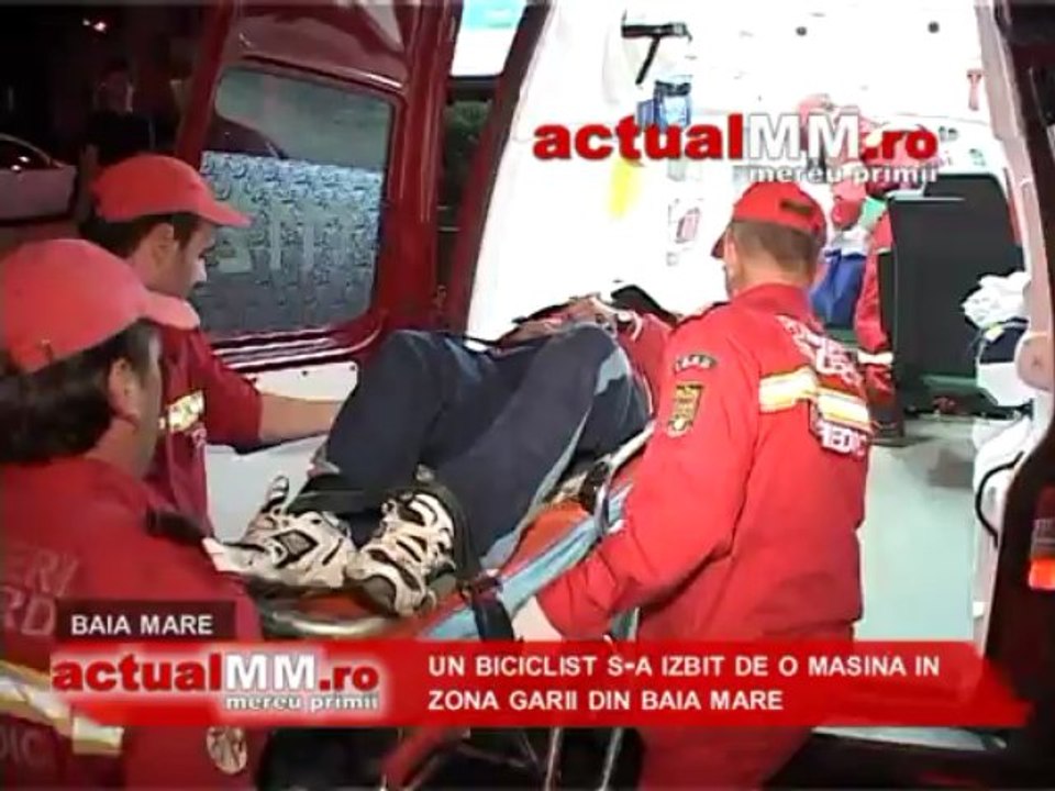 accident actualmm bicicleta