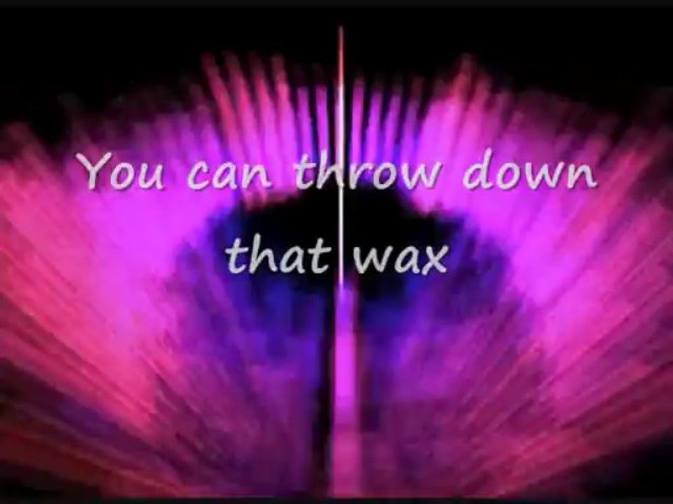 Satisfaction - REVERSED with lyrics