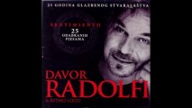 Davor Radolfi - Pais tropical - (Audio 2011) HD