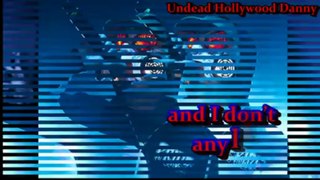 Hollywood Undead - From the Ground Lyrics HD