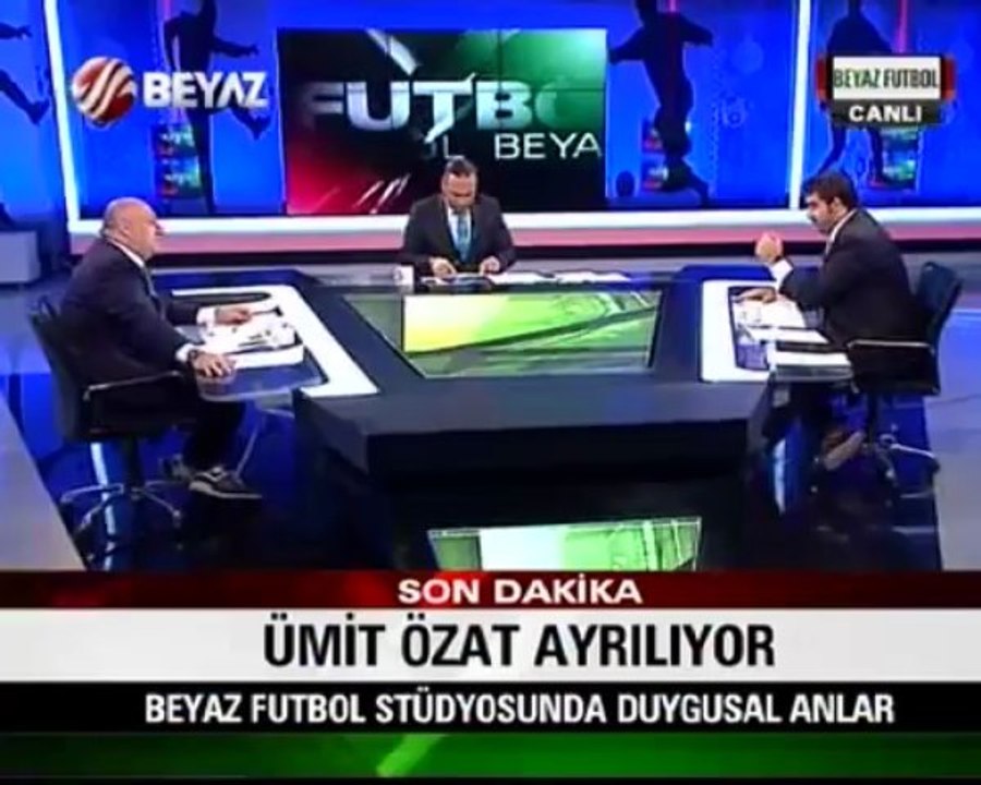 27.04.2013 Beyaz Futbol 4.Kısım