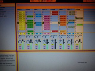 Dj To-SI Techno Ever Prod... Par. II (02.2012)