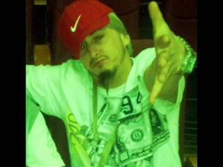 rap dz : malikou & dangerous ( big money )