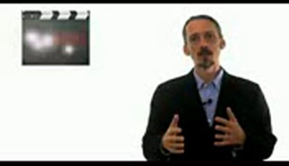 Como Vender Tu Casa con Youtube