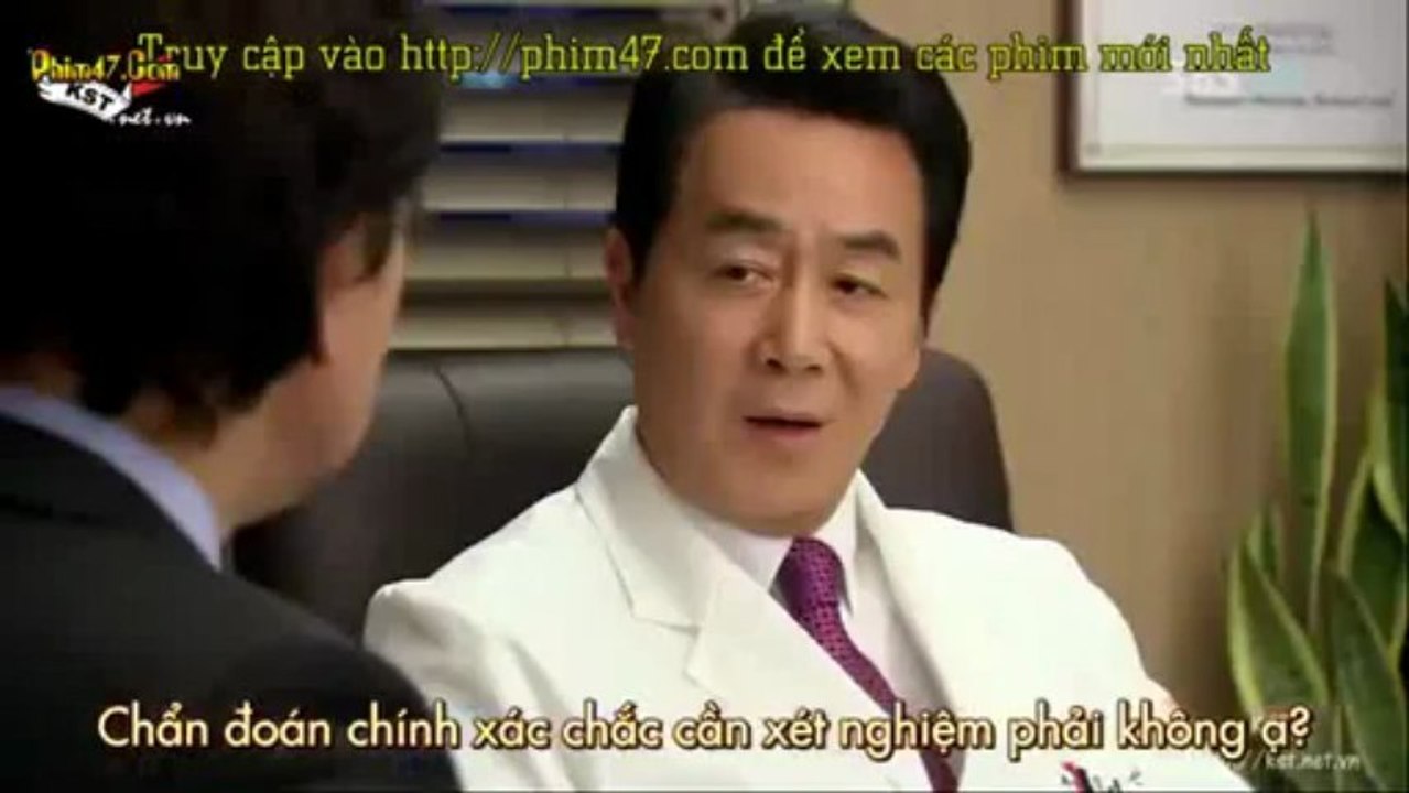 GK1_clip2