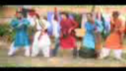 MARA QAUID hai   mqm songs poet syed anwer ali tel no 03002256507