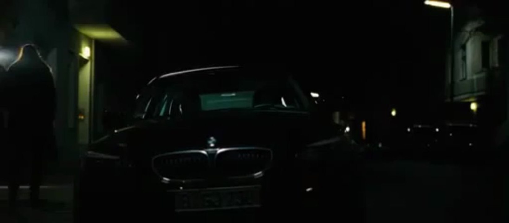 NEED NAME ALG UNK vampire girl arrest