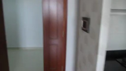 CHO-THUE-CAN-HO-CENTRAL-GARDEN-CALL 0938179199