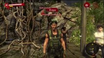 Dead island Riptide Modo historia Parte 15 sin comentarios