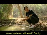 Mad TV - Lee Vs. Wild (subtitulado español)