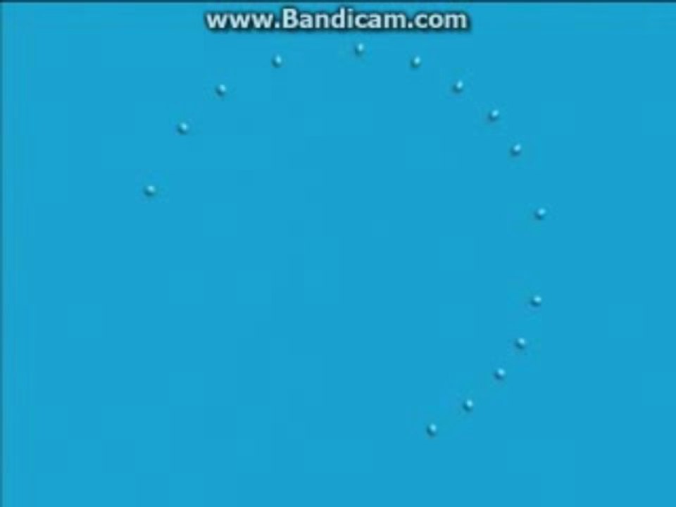 Frederator Studios & Nickelodeon