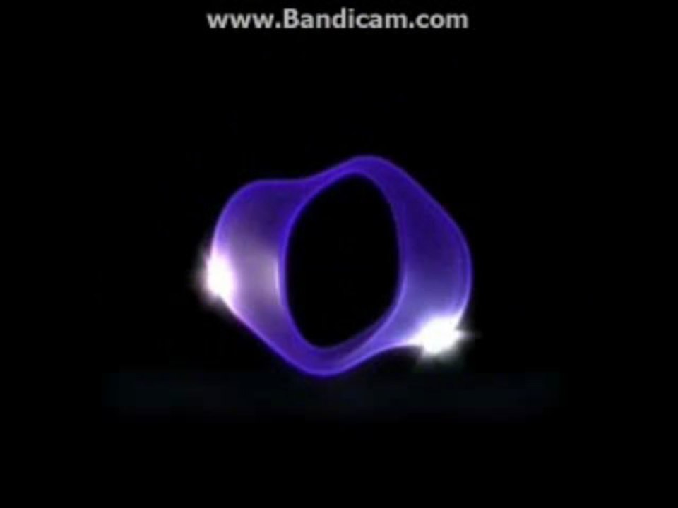 Omation Studios/DNA Productions/Frederator Studios/Nickelodeon