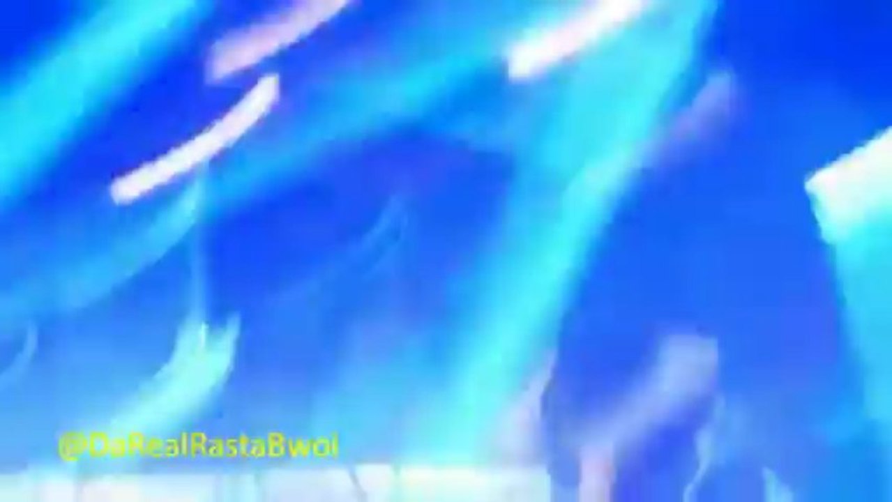 Beyonce I Care - Live Mrs. Carter Tour -LG Arena, Birmingham, UK 4/26/13