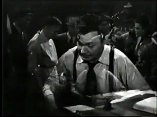 Gang Busters 13 Part 9