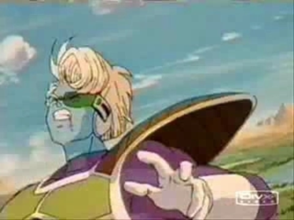 Picolo amv