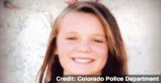 Remains of Missing Girl Found 2 Yrs. After Disappearance