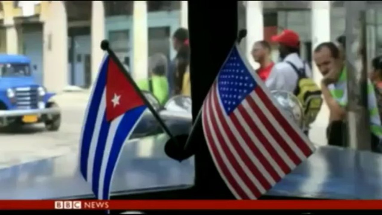 Viaje de Beyoncé y Jay-Z a Cuba_ ¿quién sigue prohibiendo a la gente entrar y salir de Cuba